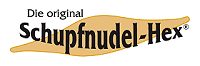 Schupfnudel-Hex